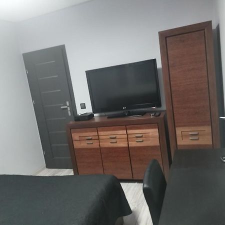 Nowoczesne Mieszkanie 63M2 Jastrzębie Zdrój Esterno foto