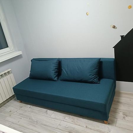 Nowoczesne Mieszkanie 63M2 Jastrzębie Zdrój Esterno foto