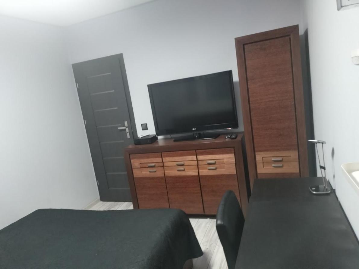 Nowoczesne Mieszkanie 63M2 Jastrzębie Zdrój Esterno foto